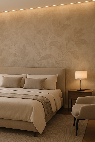 blend-minimal-nordic-interior-design-with-japanese-wabi-sabi-style